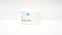 Gyrus Acmi 145265-ENT Moretz-Type Vent Tube Titanium 1.27mm - Box of 6